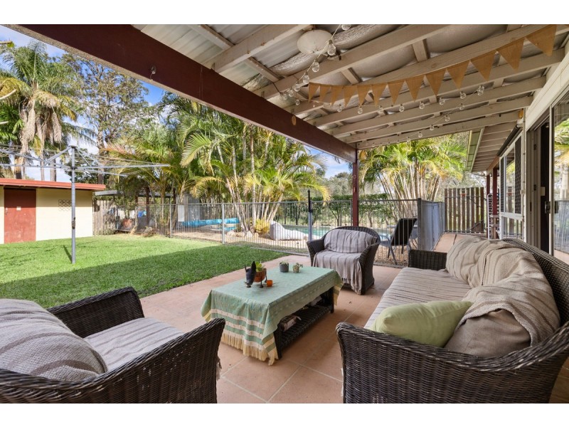 26 Curtis Street, Manly QLD 4179