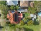 26 Curtis Street, Manly QLD 4179
