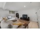 26 Curtis Street, Manly QLD 4179