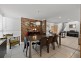 26 Curtis Street, Manly QLD 4179