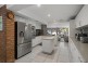 26 Curtis Street, Manly QLD 4179