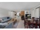 26 Curtis Street, Manly QLD 4179