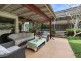 26 Curtis Street, Manly QLD 4179