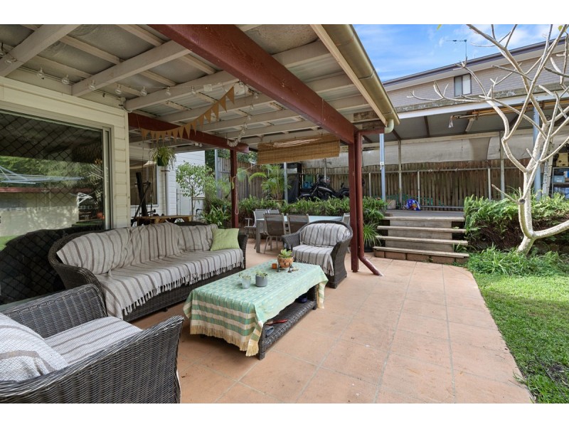 26 Curtis Street, Manly QLD 4179