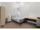 26 Curtis Street, Manly QLD 4179