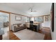 26 Curtis Street, Manly QLD 4179