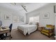 26 Curtis Street, Manly QLD 4179