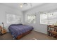 26 Curtis Street, Manly QLD 4179