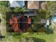26 Curtis Street, Manly QLD 4179
