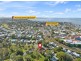 26 Curtis Street, Manly QLD 4179