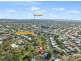 26 Curtis Street, Manly QLD 4179