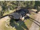 2 Victoria Avenue, Russell Island QLD 4184