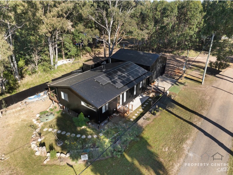 2 Victoria Avenue, Russell Island QLD 4184