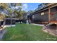 2 Victoria Avenue, Russell Island QLD 4184
