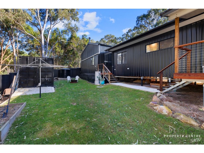 2 Victoria Avenue, Russell Island QLD 4184