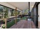 2 Victoria Avenue, Russell Island QLD 4184
