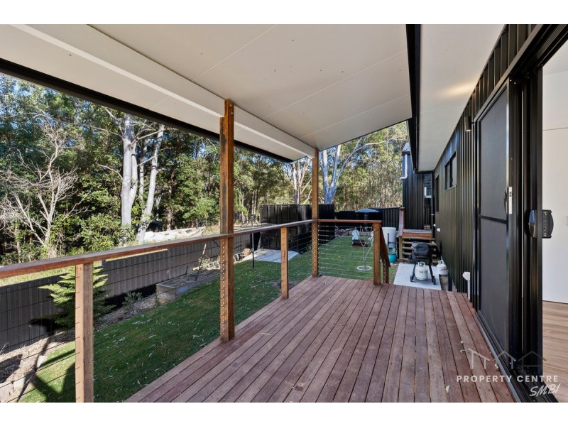 2 Victoria Avenue, Russell Island QLD 4184