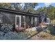 2 Victoria Avenue, Russell Island QLD 4184
