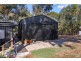 2 Victoria Avenue, Russell Island QLD 4184