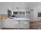 2 Victoria Avenue, Russell Island QLD 4184