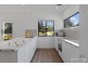 2 Victoria Avenue, Russell Island QLD 4184