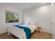 2 Victoria Avenue, Russell Island QLD 4184