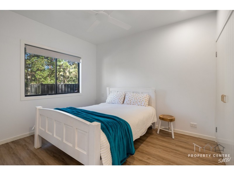2 Victoria Avenue, Russell Island QLD 4184