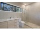 2 Victoria Avenue, Russell Island QLD 4184