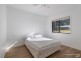 2 Victoria Avenue, Russell Island QLD 4184