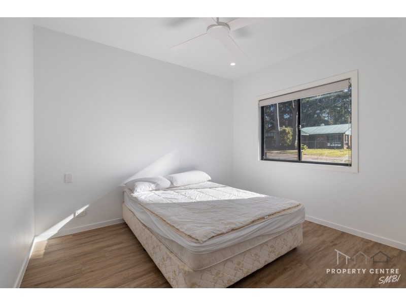 2 Victoria Avenue, Russell Island QLD 4184
