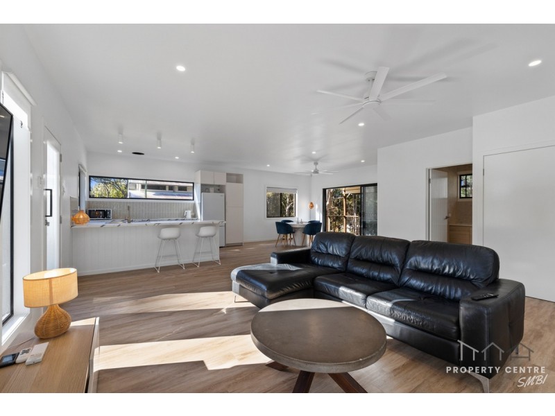 2 Victoria Avenue, Russell Island QLD 4184