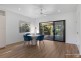 2 Victoria Avenue, Russell Island QLD 4184