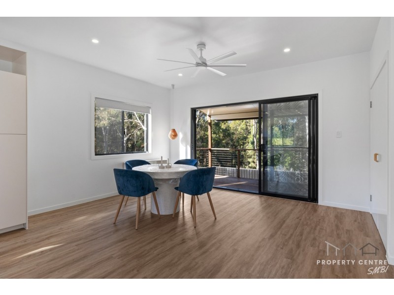 2 Victoria Avenue, Russell Island QLD 4184