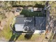2 Victoria Avenue, Russell Island QLD 4184