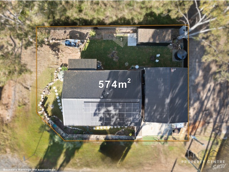 2 Victoria Avenue, Russell Island QLD 4184