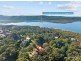 2 Victoria Avenue, Russell Island QLD 4184