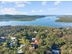 2 Victoria Avenue, Russell Island QLD 4184