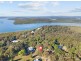 2 Victoria Avenue, Russell Island QLD 4184