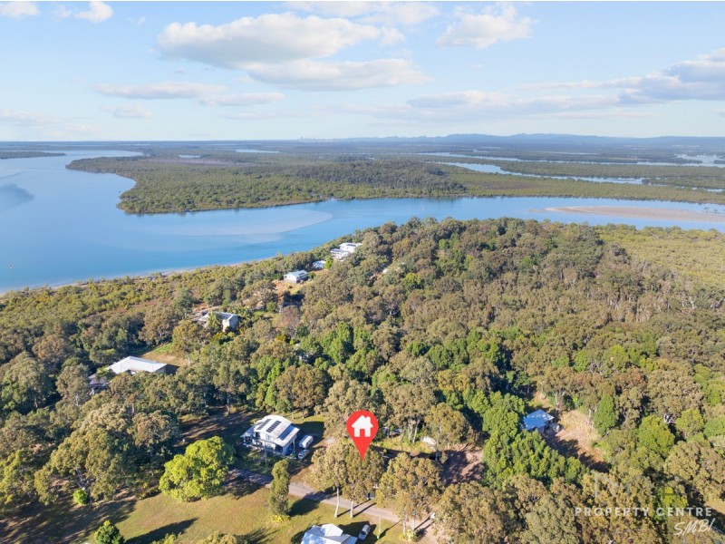 2 Victoria Avenue, Russell Island QLD 4184
