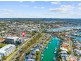 12/134-136 Middle Street, Cleveland QLD 4163