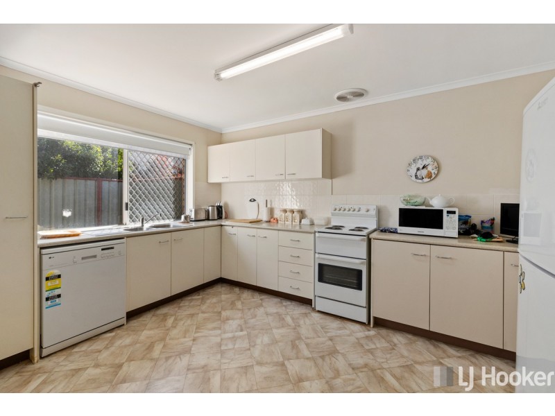 12/134-136 Middle Street, Cleveland QLD 4163