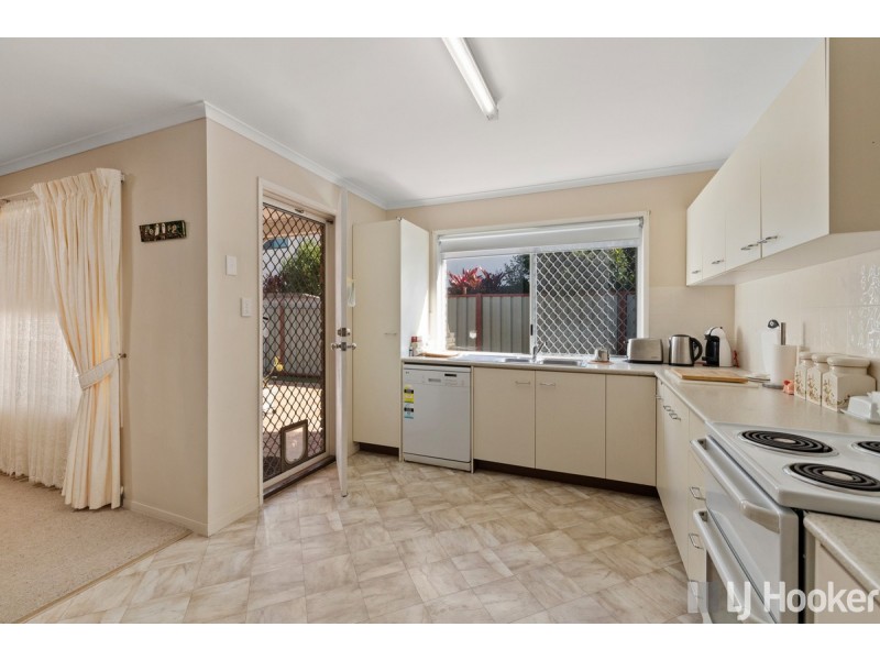 12/134-136 Middle Street, Cleveland QLD 4163