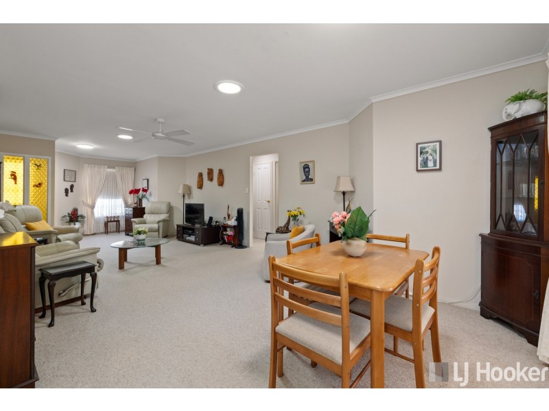 12/134-136 Middle Street, Cleveland QLD 4163