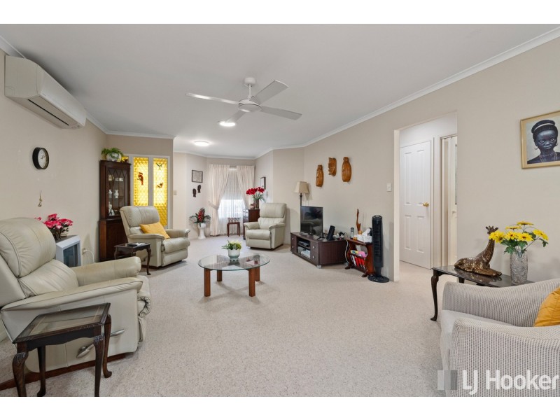 12/134-136 Middle Street, Cleveland QLD 4163