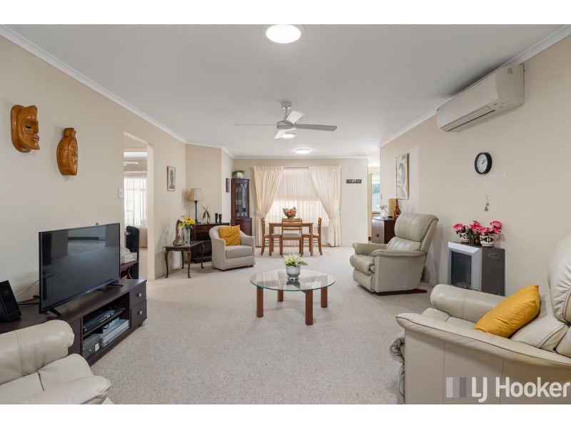 12/134-136 Middle Street, Cleveland QLD 4163