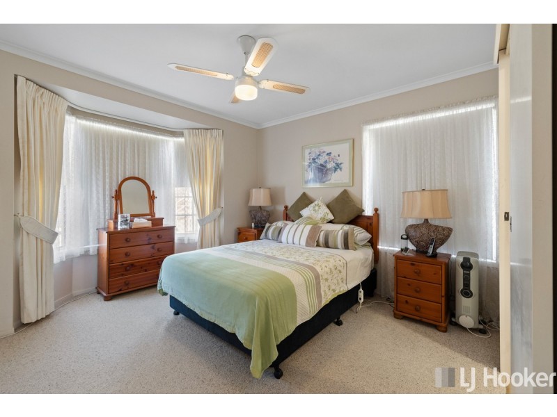 12/134-136 Middle Street, Cleveland QLD 4163