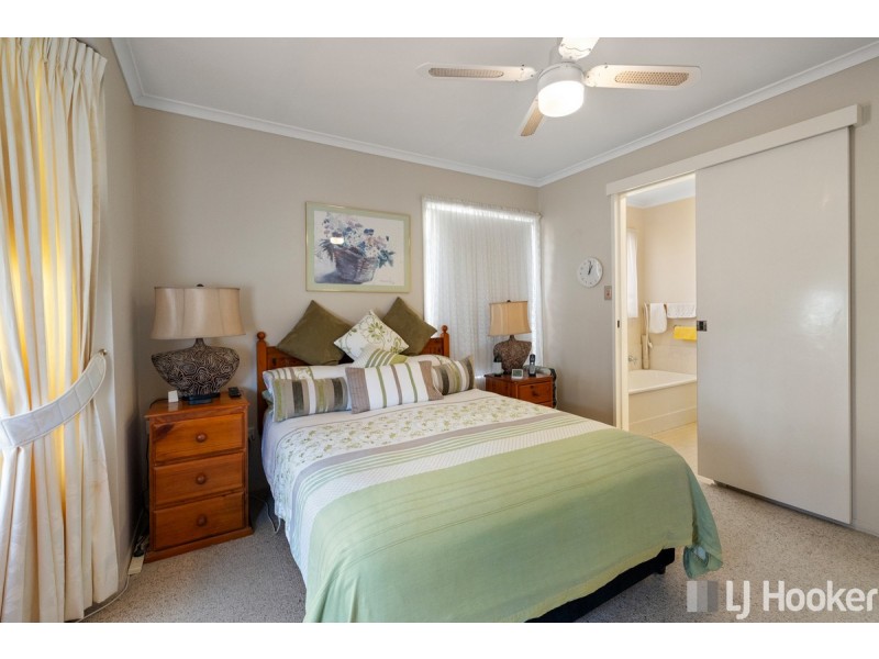 12/134-136 Middle Street, Cleveland QLD 4163