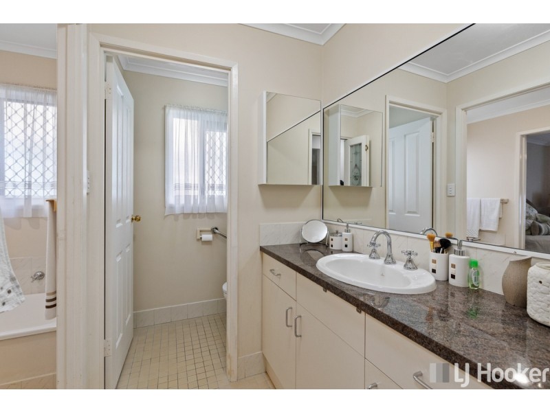 12/134-136 Middle Street, Cleveland QLD 4163