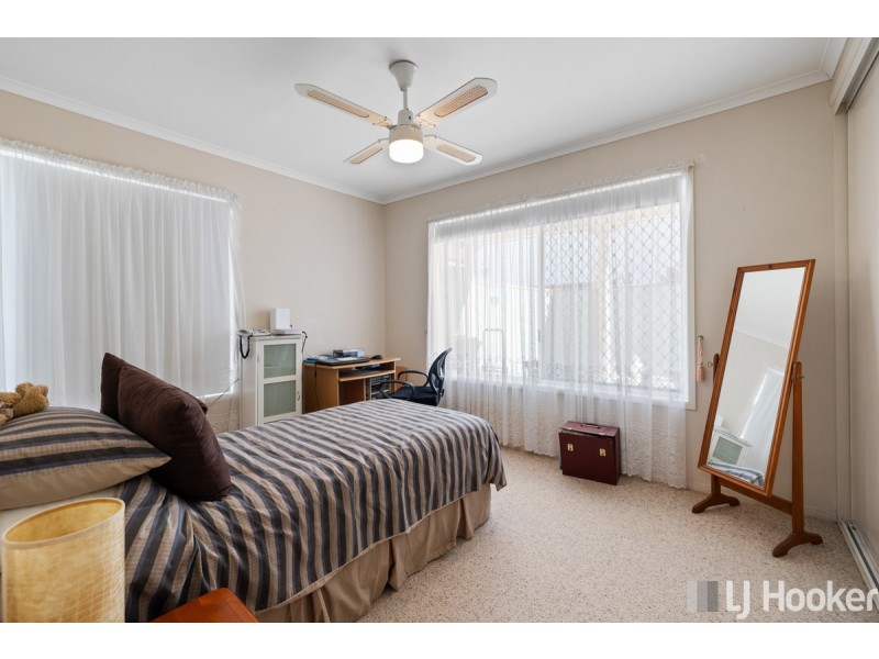 12/134-136 Middle Street, Cleveland QLD 4163