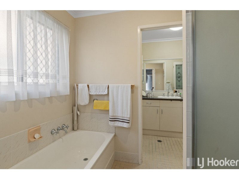 12/134-136 Middle Street, Cleveland QLD 4163